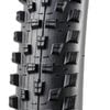 Maxxis Forekaster 29 X 2.60 3c Terra Exo Tubeless Ready  Fold 60tpi E-25 Tyre