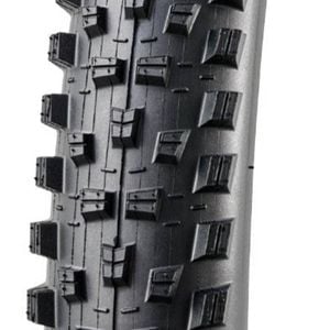 Maxxis Forekaster 29 X 2.60 3c Terra Exo Tubeless Ready  Fold 60tpi E-25 Tyre