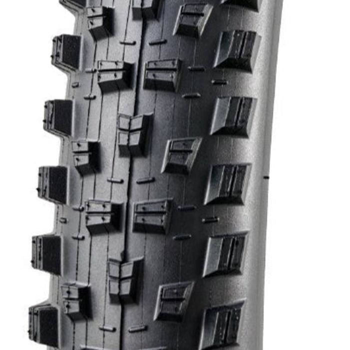 Maxxis Forekaster 29 X 2.60 3c Terra Exo Tubeless Ready  Fold 60tpi E-25 Tyre