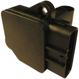 NTK AFT5-V012 (74472) Mass Air Flow (MAF) Sensor