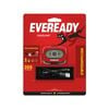Eveready Rechargeable LED Head Torch