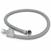 Delonghi Dishwasher Inlet Hose with Aquastop DAU1591036