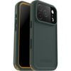 Otterbox Fre Magsafe Case For Iphone 17 Pro 6.3" - Green