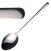 Olympia Teaspoon Henley 18/0 Stainless Steel High Polish 12 Pack 145mm