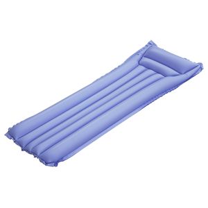 Bestway Purple Summer Essential Floating Mat