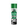 Bar's Bugs 400g Bug And Tar Remover