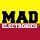 MAD Electronics Australia Pty Ltd