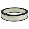 Replacement Air Cleaner Paper Filter Element 14" X 3"