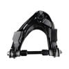 Front Right Upper Control Arm for Ford Courier PE PG PH Ranger PJ PK 1999~2011