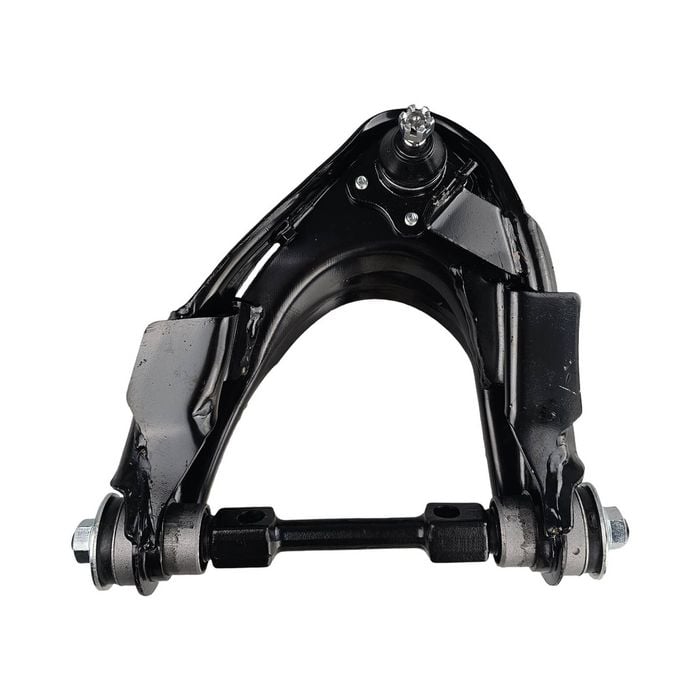 Front Right Upper Control Arm for Ford Courier PE PG PH Ranger PJ PK 1999~2011