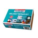 Norski 125ml Gelcoat Repair Kit