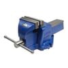 Irwin 150mm Record Mechanics Vice