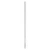 Uniden AWM201 - 27MHz 2.4m_x0003_Antenna Whip