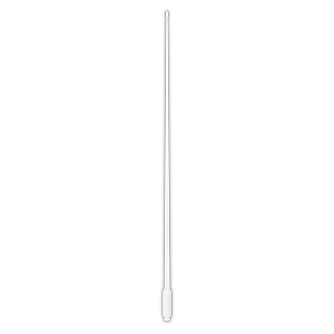 Uniden Awm201 - 27mhz 2.4m_x0003_antenna Whip