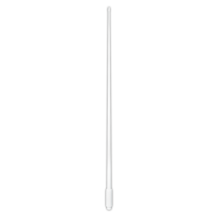 Uniden AWM201 - 27MHz 2.4m_x0003_Antenna Whip