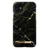 Ideal Of Sweden Fashion Case (suits Iphone 11/xr) - Port Laurent Marble