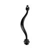 Left Front Rear Control Caster Arm For Mazda 6 Mazda6 Gg Gy 2.0l 2.3l 2002-2008