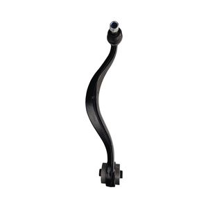 Left Front Rear Control Caster Arm For Mazda 6 Mazda6 Gg Gy 2.0l 2.3l 2002-2008