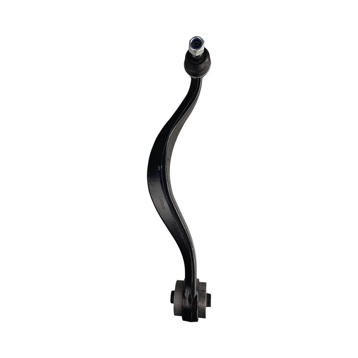 Left Front Rear Control Caster Arm For Mazda 6 Mazda6 Gg Gy 2.0l 2.3l 2002-2008
