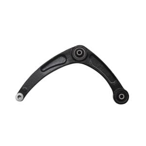 Fit For Peugeot 307 T5 T6 Control Arm Right Hand Side Front Lower