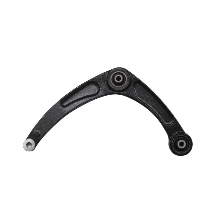 Fit For Peugeot 307 T5 T6 Control Arm Right Hand Side Front Lower