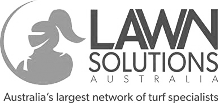 Logo - Lawn Solutions Australia - Main PCM