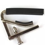 Guitar Accessories