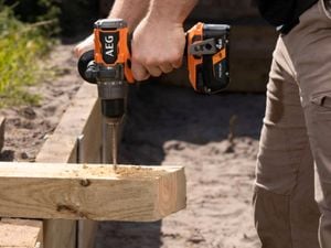 POWER TOOLS.png