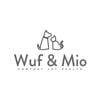 WUF AND MIO