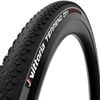 Vittoria Terreno Dry 700x47c Cyclocross-gravel Tnt Folding Tyre