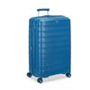 Roncato B Flying DLX Large Exp Luggage - Denim
