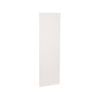 Kaboodle Wild Garlic Pantry End Panel