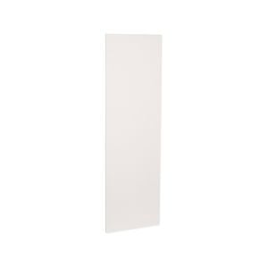 Kaboodle Wild Garlic Pantry End Panel
