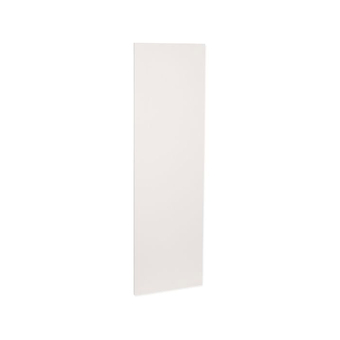 Kaboodle Wild Garlic Pantry End Panel