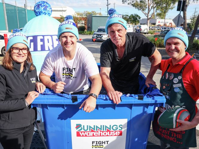 Fight MND launch 2026 - Image Gallery - Media Centre - BunningsFightMND140520260017