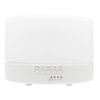 Practa 3-in1 Diffuser, Speaker and Nightlight