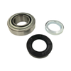 Rear Wheel Bearing Kit Rear For Ford F100 250 Galaxie 500 Ltd 289 390 302 400