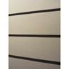 James Hardie® Smooth 4200 x 180 x 7.5mm Weatherboard