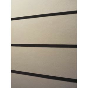 James Hardie® Smooth 4200 x 180 x 7.5mm Weatherboard