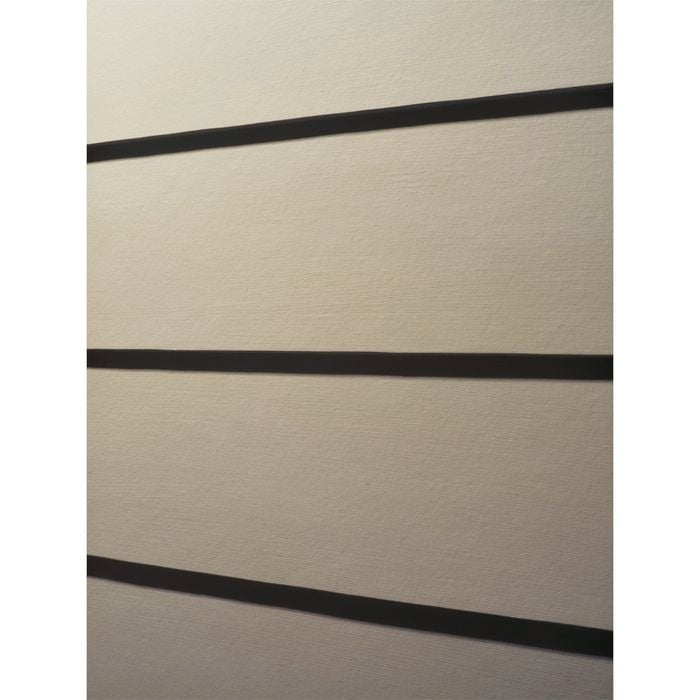 James Hardie® Smooth 4200 x 180 x 7.5mm Weatherboard