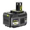 Ryobi 18V ONE+ 8.0Ah HP Battery RB1880T
