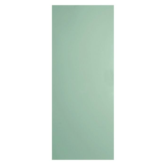 Hume 2040 x 820 x 40mm External Door Duracote Flush X1