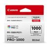 Canon PFI-1000PGY Grey Ink
