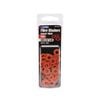 Zenith Fibre Washer Suits 3/16" & M5 50pk