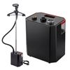 Spector 2200W Stand Clothes Steamer 45s Heat-Up,3 Steam Levels,For Clothes