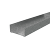 Intex 92 x 0.5 BMT 3000mm Track - 10 Pack