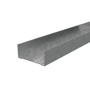 Intex 92 x 0.5 BMT 3000mm Track - 10 Pack
