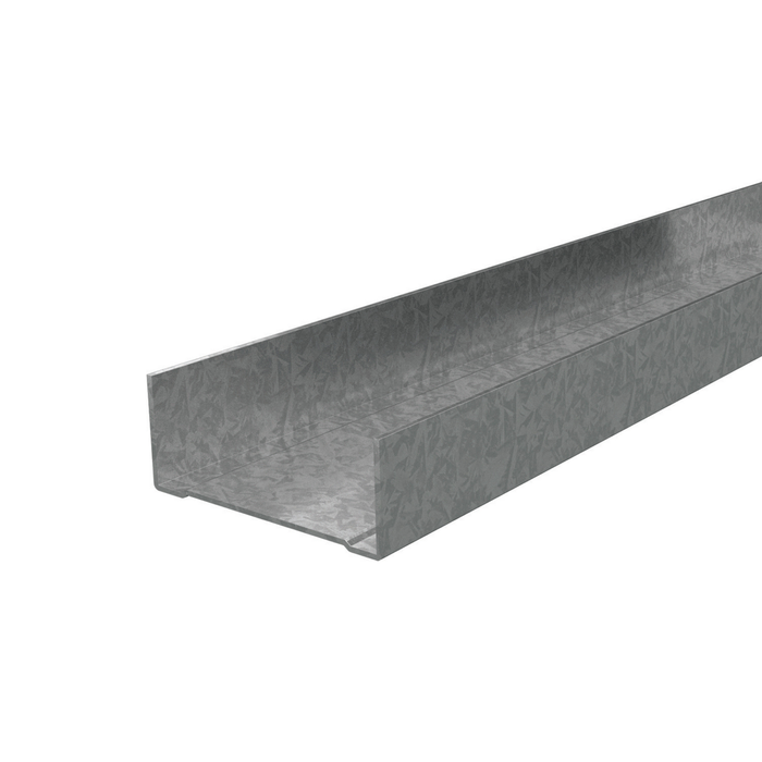 Intex 92 x 0.5 BMT 3000mm Track - 10 Pack