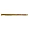 Ramset 6 x 100mm Countersunk DynaBolt Plus Masonry Anchor