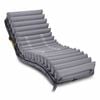Digital Alternating Air Mattress Replacement - Pressure Care System For Pressure Injury Prevention
